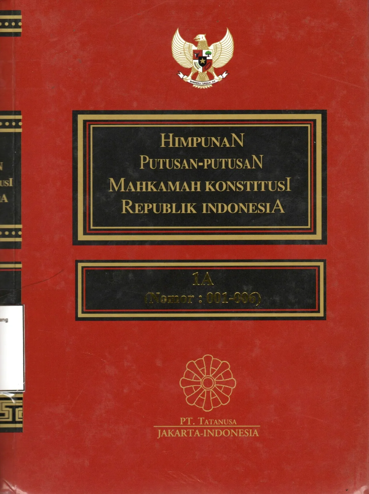 JDIHDPRDSemarangKab
