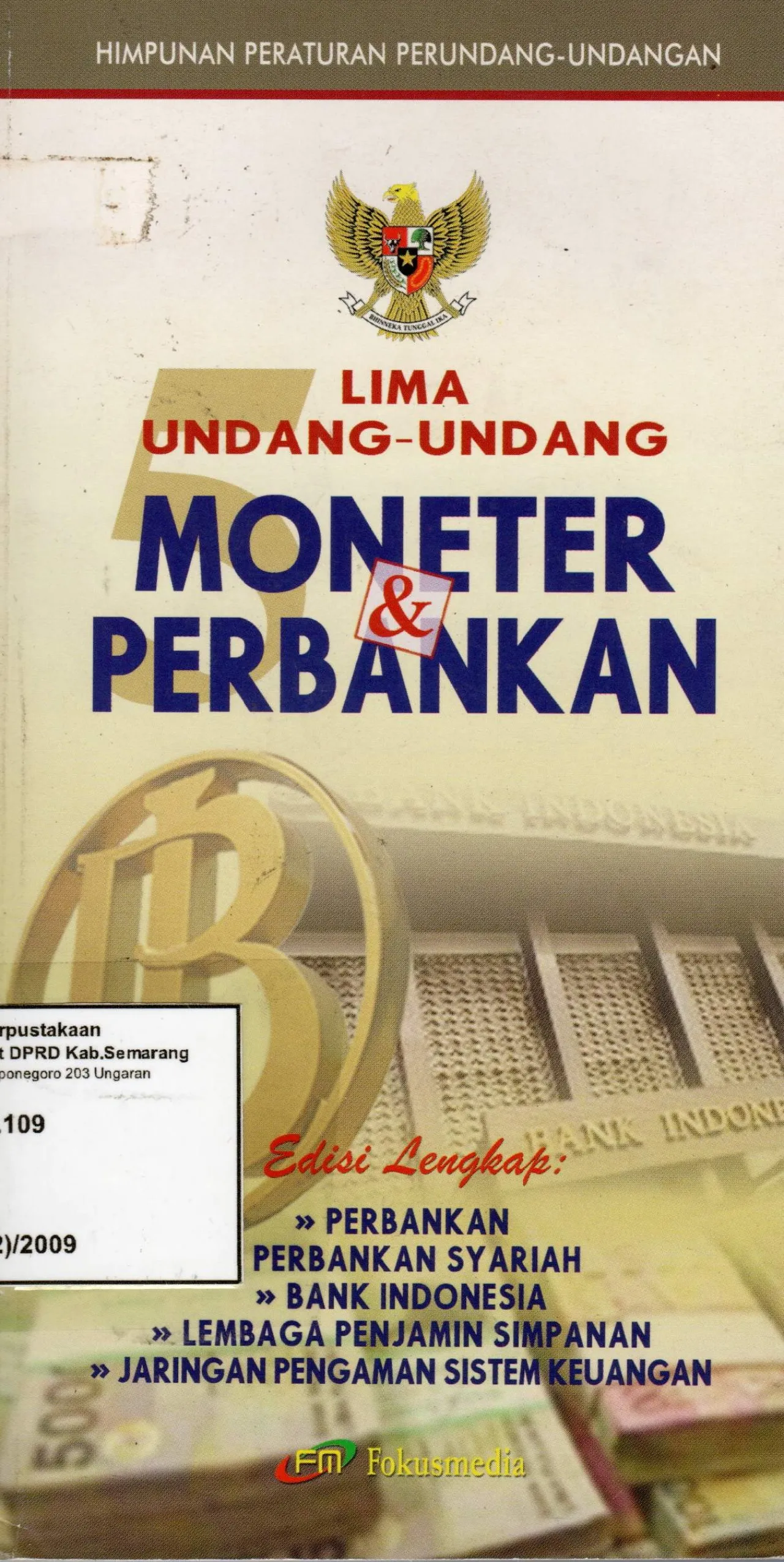 JDIHDPRDSemarangKab