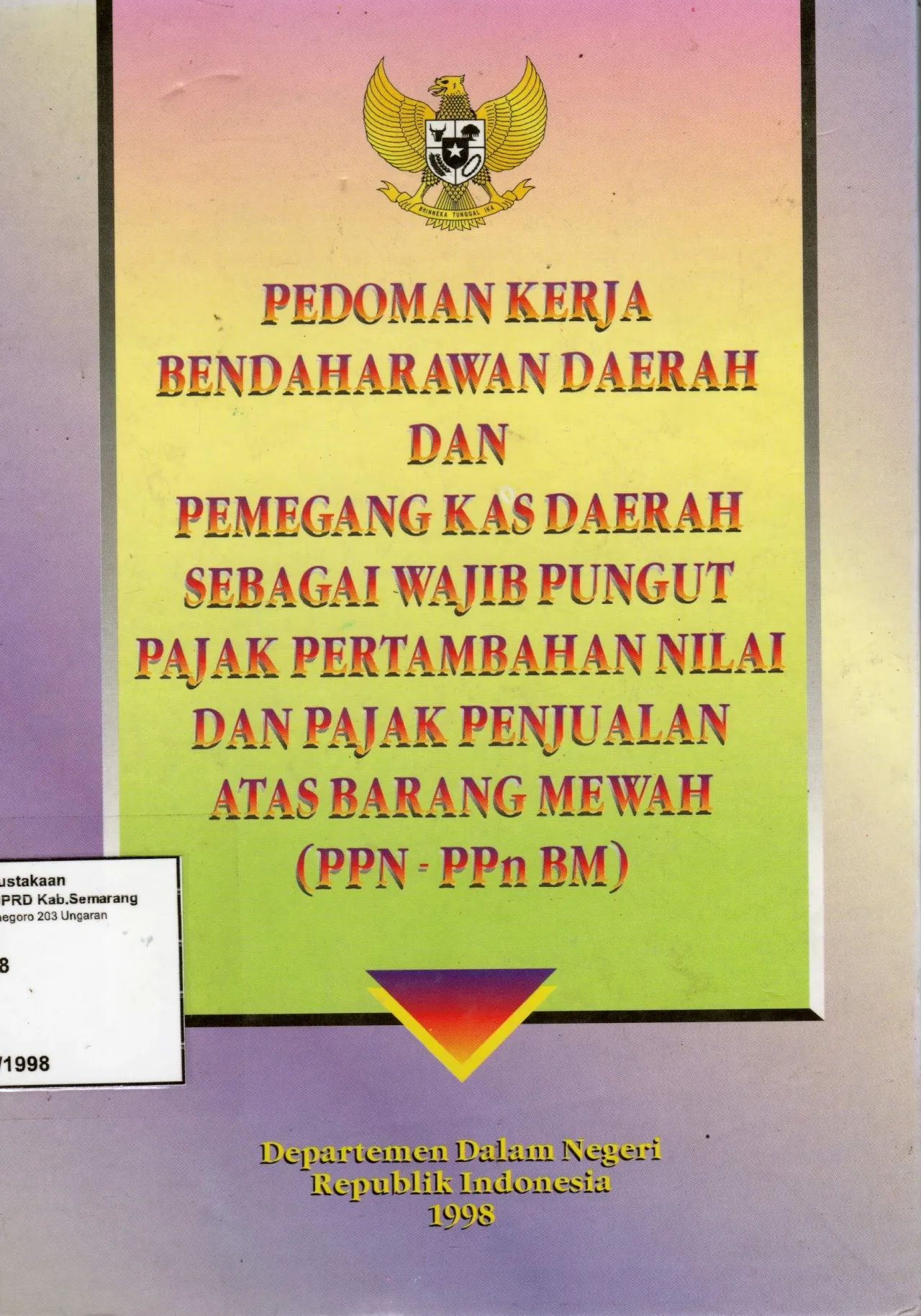 JDIHDPRDSemarangKab
