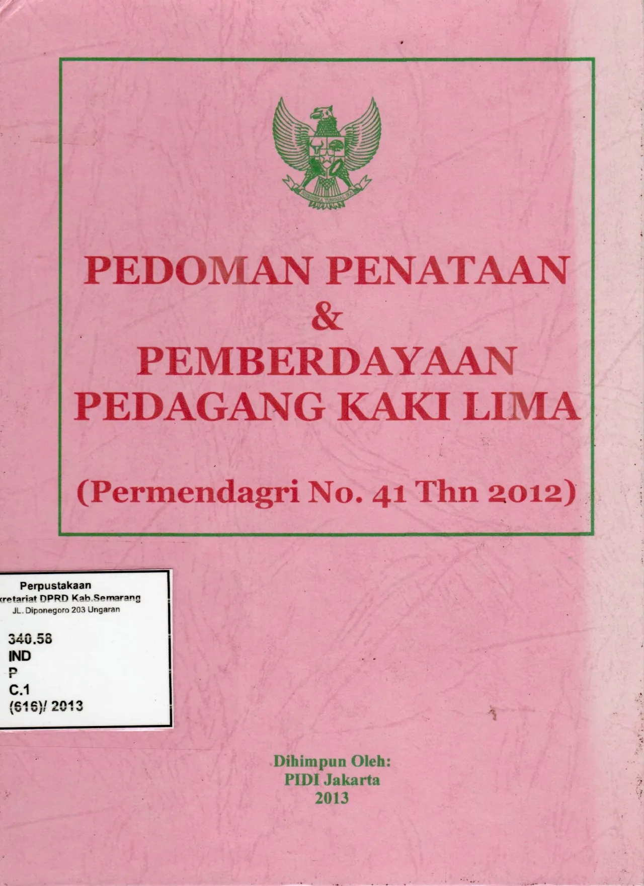 JDIHDPRDSemarangKab