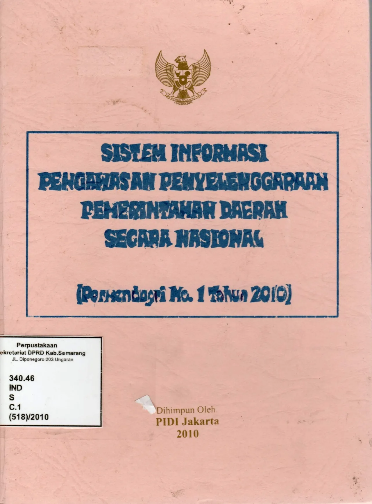 JDIHDPRDSemarangKab
