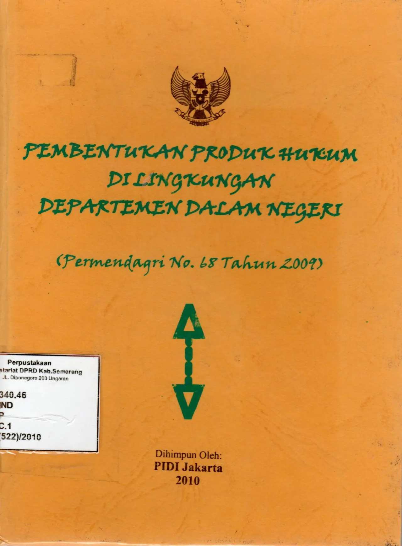 JDIHDPRDSemarangKab