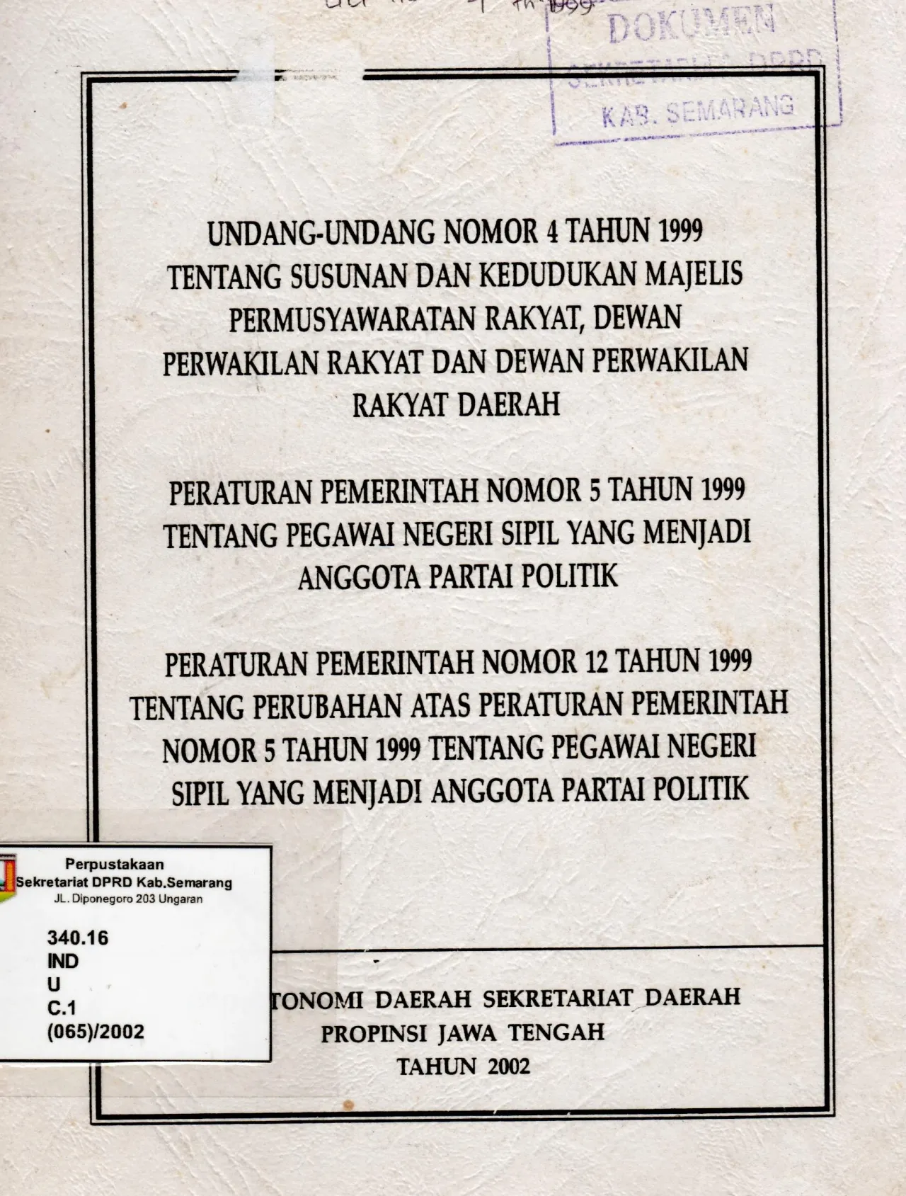 JDIHDPRDSemarangKab