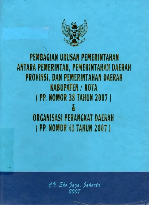 JDIHDPRDSemarangKab